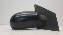 RETROVISOR DIRETO FIESTA 2003 A 2014