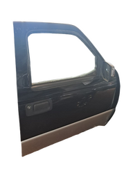Porta Dianteira Direita Ford Ranger Somente Porta 1994/2009