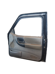 Porta Dianteira Direita Ford Ranger Somente Porta 1994/2009