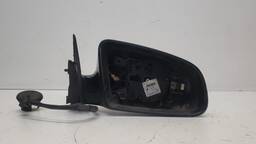 RETROVISOR DIREITO AUDI A3 2007 A 2009