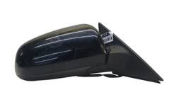 Retrovisor Direito Audi A3 2007 a 2009