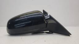 RETROVISOR DIREITO AUDI A3 2007 A 2009