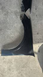  PARALAMA GM CELTA PRISMA 2007 A 2015 LADO ESQUERDO