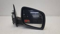 RETROVISOR DIREITO FREEMONT JOURNEY 2009 A 2018