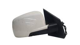 Retrovisor Direito Freemont Journey 2009 a 2018