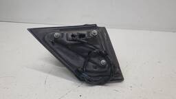 RETROVISOR DIREITO FREEMONT JOURNEY 2009 A 2018