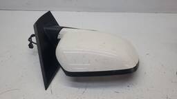 RETROVISOR DIREITO FREEMONT JOURNEY 2009 A 2018
