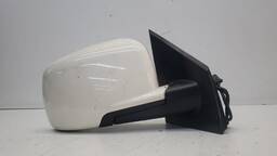 RETROVISOR DIREITO FREEMONT JOURNEY 2009 A 2018