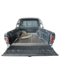 Caçamba Ford Ranger Ltd Pse 4p 4x4 2005 a 2005
