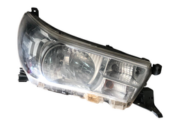 Farol Direito Hilux 2016 2017 a 2020