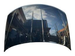 CAPÔ DODGE JOURNEY RT SXT 2009 2010 2011 A 2018 ORIGINAL