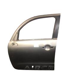 Porta Dianteira Esquerda C3 Aircross Picasso 2013 a 2020
