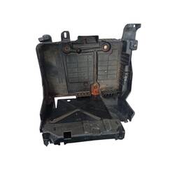 Suporte Base Modulo Renault Megane 2.0 2009 8200467408