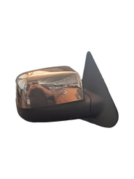 Retrovisor Direito Ford Ranger 2005 a 2009