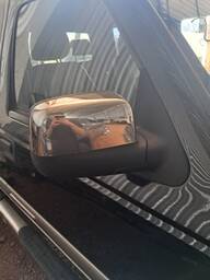 Retrovisor Direito Ford Ranger 2005 a 2009