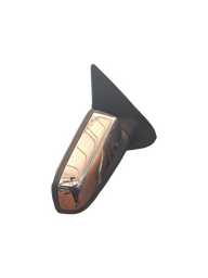 Retrovisor Direito Ford Ranger 2005 a 2009