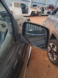 Retrovisor Direito Ford Ranger 2005 a 2009
