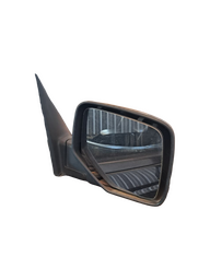 Retrovisor Direito Ford Ranger 2005 a 2009