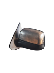 Retrovisor esquerdo ford ranger 2005 a 2009