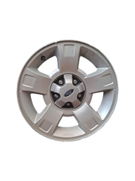 Jogo 4 Rodas Ford Ranger Aro 16 2005 a 2012