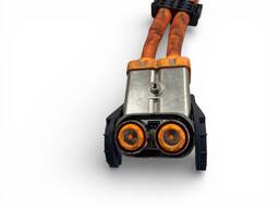 CABO ELÉTRICO CARREGADOR HAVAL H6 HIBRIDO 1.5 2024 A 2026 