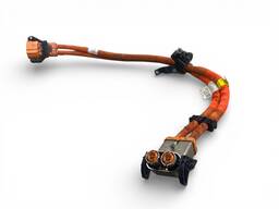 CABO ELÉTRICO CARREGADOR HAVAL H6 HIBRIDO 1.5 2024 A 2026 