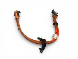 CABO ELÉTRICO CARREGADOR HAVAL H6 HIBRIDO 1.5 2024 A 2026 