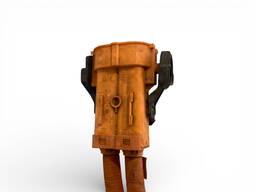 CABO ELÉTRICO CARREGADOR HAVAL H6 HIBRIDO 1.5 2024 A 2026 