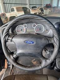 Kit airbag ford ranger 2001 a 2005