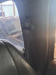 Kit Airbag Ford Ranger 2001 a 2005