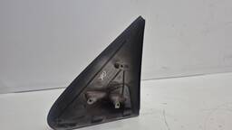 RETROVISOR DIREITO GOL PARATI BOLA 2P S/ CONTROLE