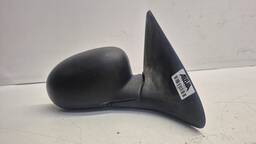 RETROVISOR DIREITO GOL PARATI BOLA 2P S/ CONTROLE