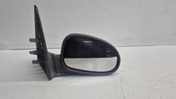 RETROVISOR DIREITO GOL PARATI BOLA 2P S/ CONTROLE