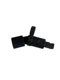 Sensor Abs Rodas Traseira Esquerda Audi Tt 1998 A 2006