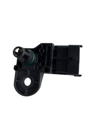 SENSOR MAP JEEP RENEGADE 1.8 2016 A 2020 ORIGINAL (USADO)