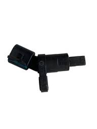 SENSOR ABS RODAS TRASEIRA ESQUERDA AUDI TT 1998 A 2006
