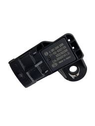 Sensor Map Jeep Renegade 1.8 2016 A 2020 Original (Usado)