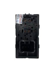 BOTÃO VIDRO ELÉTRICO T/E T/D GM SPIN 1.8 2014 202008429