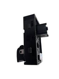 BOTÃO VIDRO ELÉTRICO T/E T/D GM SPIN 1.8 2014 202008429