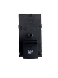 Botão Vidro Elétrico T/e T/d Gm Spin 1.8 2014 202008429