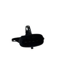 SENSOR MAP JEEP RENEGADE 1.8 2016 A 2020 ORIGINAL (USADO)