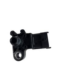 SENSOR PRESSÃO MAP MONTANA 2010 A 2016 0261230282