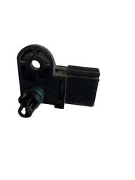 SENSOR MAP FIAT PALIO FIORINO ARGO CORSA DOBLO IDEA 55219296