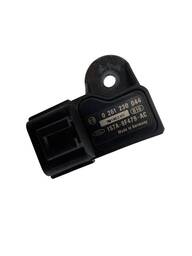 SENSOR PRESSAO (MAP) FOCUS FUSION RANGER ECOSPORT 2005-2019V