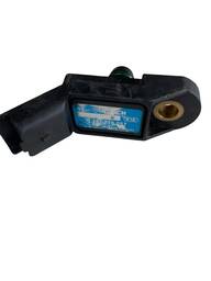 Sensor Map Citroën Xsara Picasso 2.0 4cil Gas 00/12