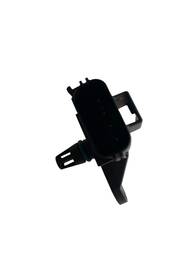 SENSOR MAP FORD KA COURRIER ESCORT FIESTA 1.6 FOCUS