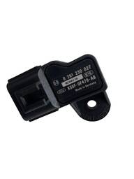 Sensor Map Ford Ka Courrier Escort Fiesta 1.6 Focus