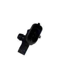 SENSOR PRESSÃO MAP MONTANA 2010 A 2016 0261230282
