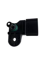 SENSOR MAP FORD KA COURRIER ESCORT FIESTA 1.6 FOCUS