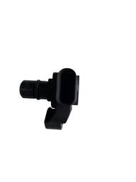 SENSOR PRESSÃO COLETOR GM 55573249